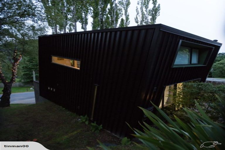 Photo of property in 44 Mcmillan Road, Arthurs Point, Queenstown, 9371