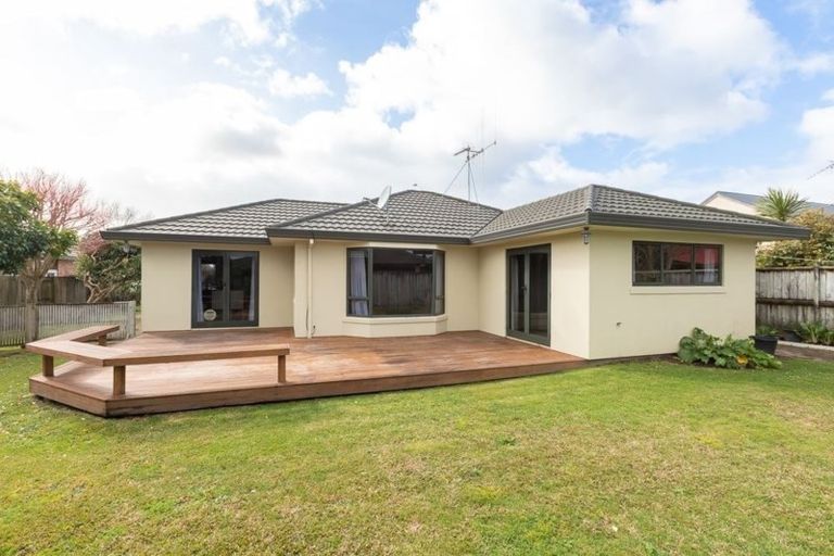 Photo of property in 29 Cate Road, Rototuna North, Hamilton, 3210