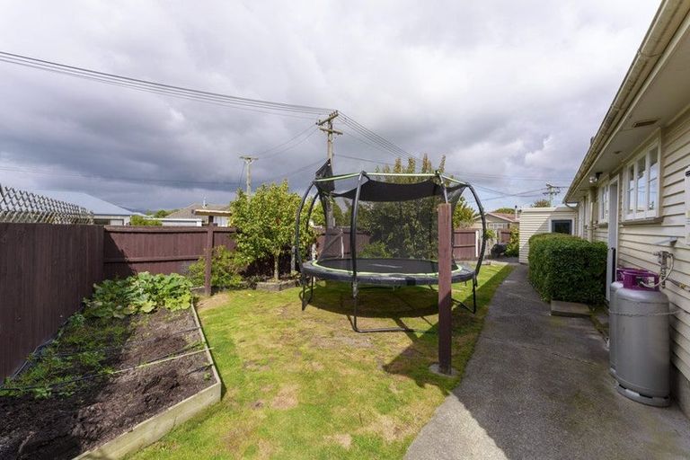 Photo of property in 54 Santa Rosa Avenue, Halswell, Christchurch, 8025