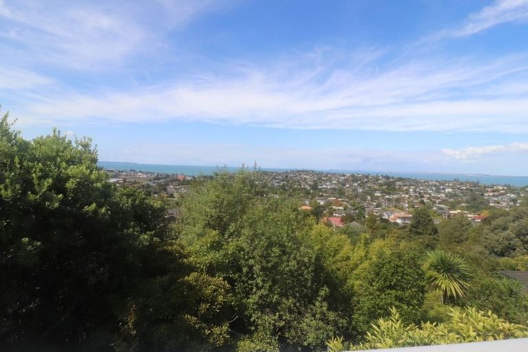 Photo of property in 3 Moorgreen Heights, Torbay, Auckland, 0630