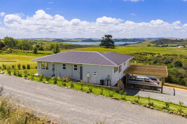Photo of property in 65b Otara Road, Kaiwaka, 0573