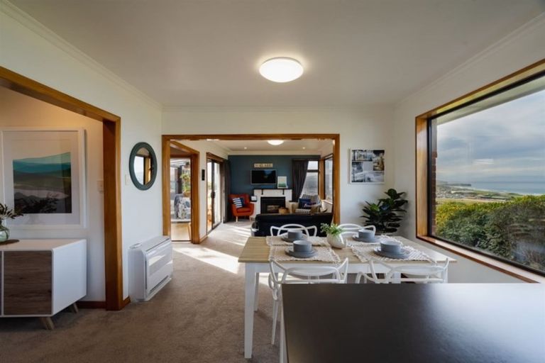 Photo of property in 20 Seaview Terrace, Kew, Dunedin, 9012
