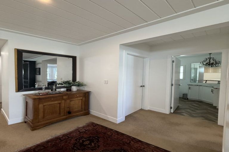 Photo of property in 34 Buller Street, Te Aro, Wellington, 6011