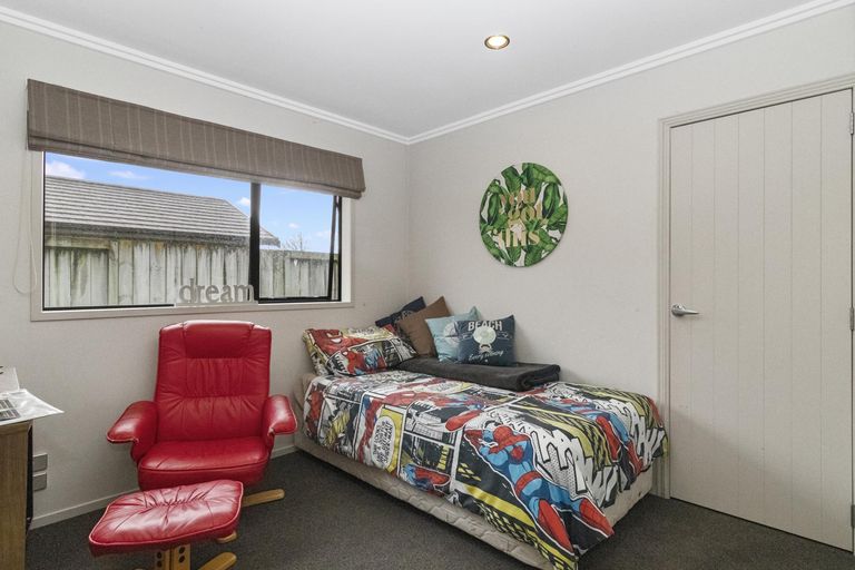 Photo of property in 6 Birchwood Lane, Matamata, 3400