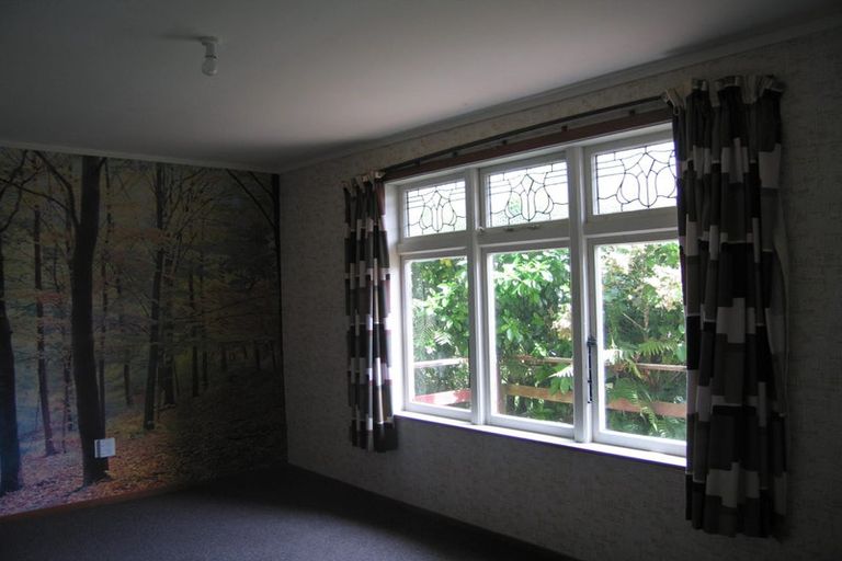 Photo of property in 55 Durham Street, Aro Valley, Wellington, 6021