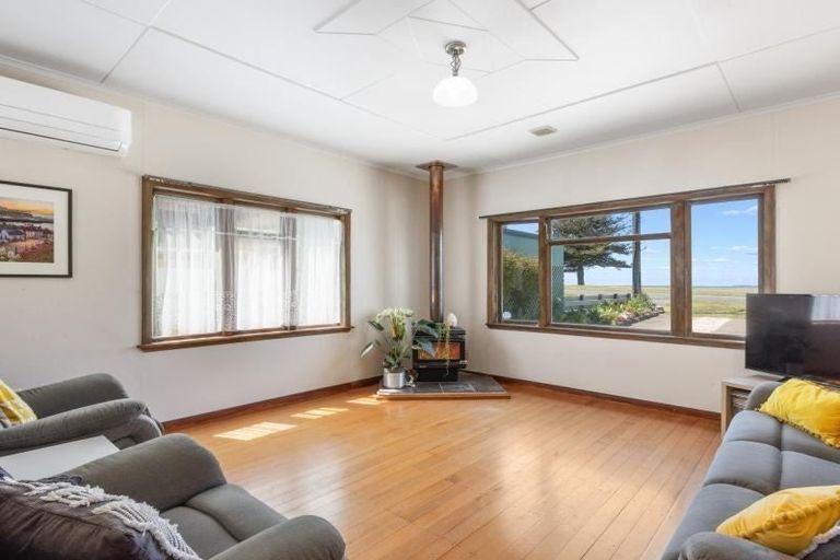 Photo of property in 7 Ferguson Avenue, Westshore, Napier, 4110