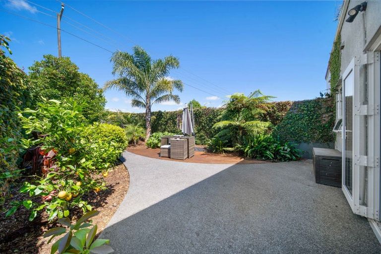 Photo of property in 3/170 Great South Road, Drury, 2113