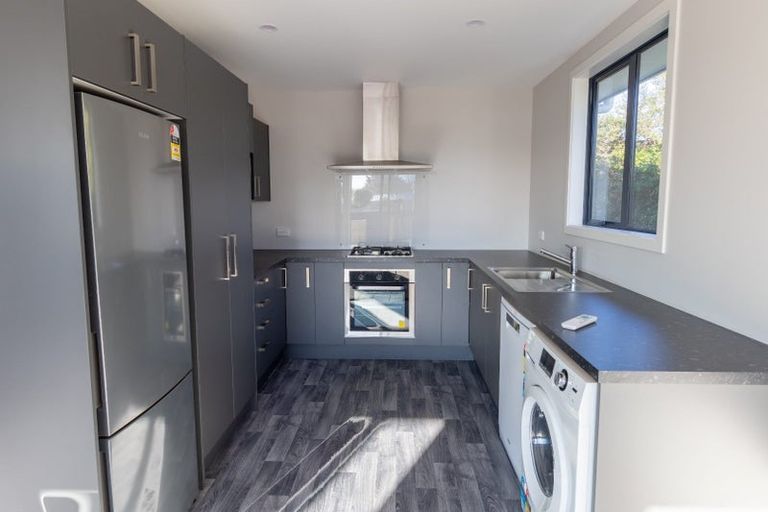 Photo of property in 153a-b Ettrick Street, Appleby, Invercargill, 9812