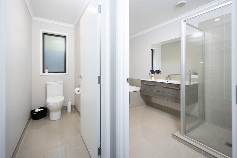 Photo of property in 8 Highview Court, Flagstaff, Hamilton, 3210