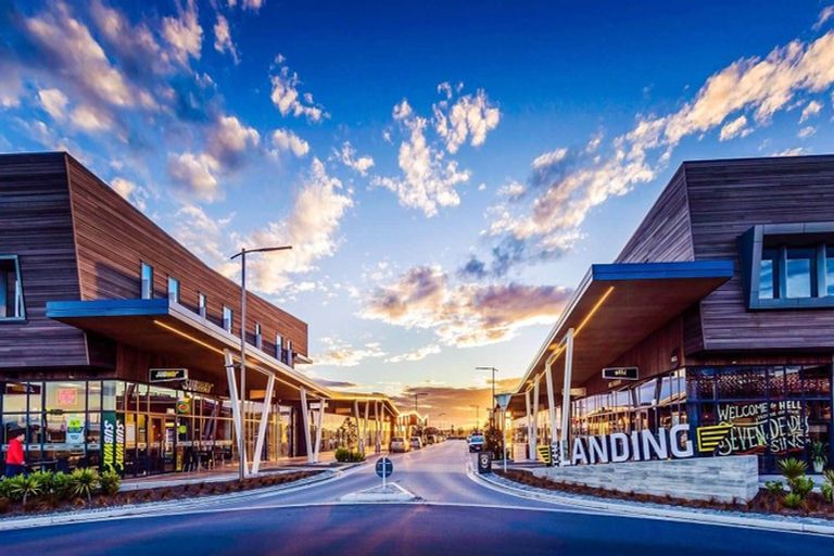 Photo of property in 22 Valiant Street, Wigram, Christchurch, 8042