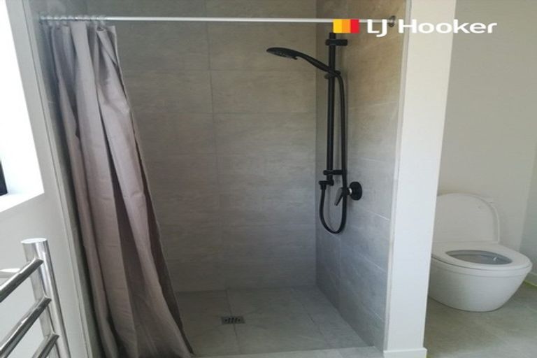 Photo of property in 11 Kilgour Street, Roseneath, Port Chalmers, 9023