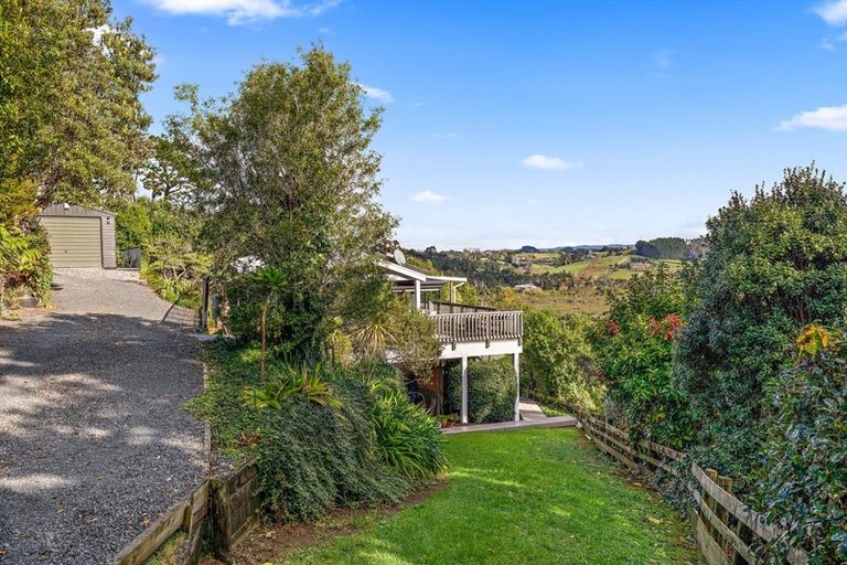 Photo of property in 44 Green Road, Matakana, 0985