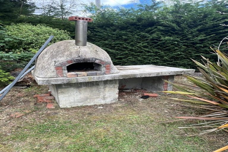 Photo of property in 7 Clyde Street, Athol, 9793