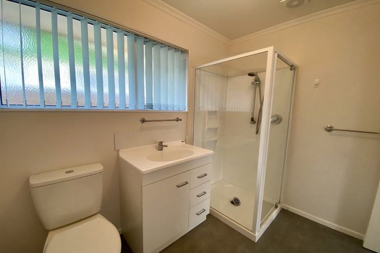 Photo of property in 71a Devon Street, Picton, 7220