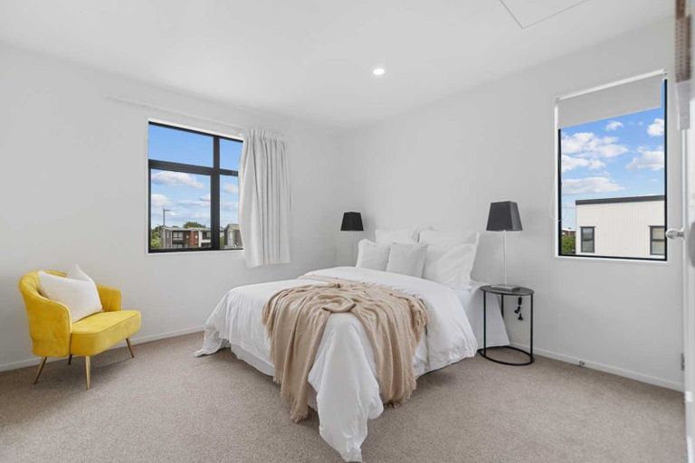 Photo of property in 23 Alliance Lane, Papakura, 2110