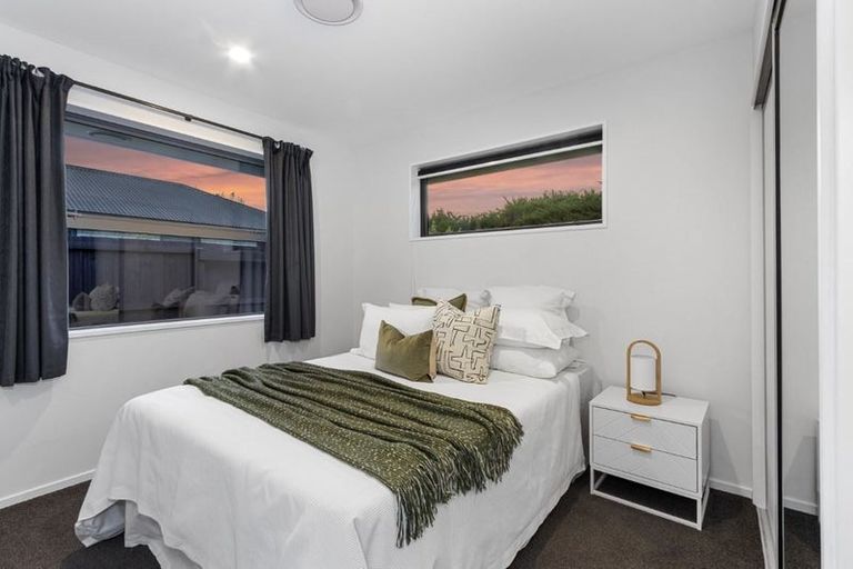 Photo of property in 9 Robert Duncan Road, Belfast, Christchurch, 8051