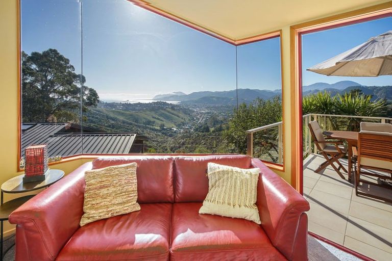 Photo of property in 321 Princes Drive, Britannia Heights, Nelson, 7010