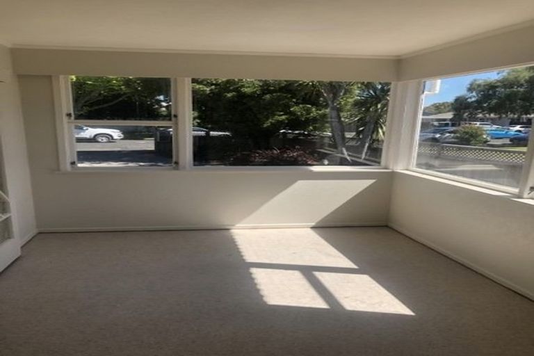 Photo of property in 5 Colman Street, Queenwood, Hamilton, 3210