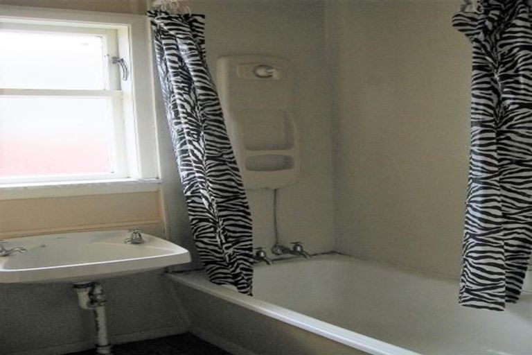 Photo of property in 47 Carisbrooke Street, Aranui, Christchurch, 8061