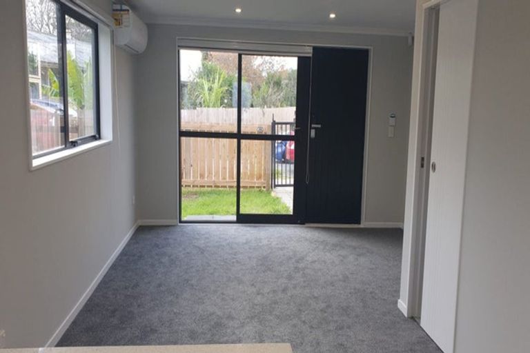 Photo of property in 9/168 Buckland Road, Mangere East, Auckland, 2024