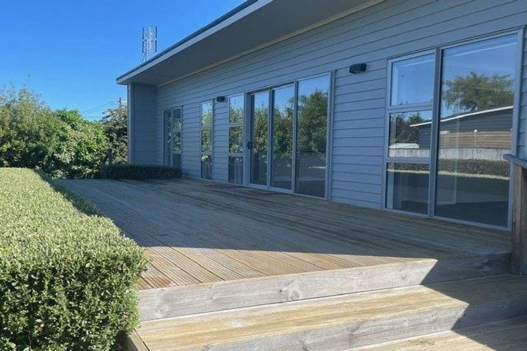 Photo of property in 31e Vivian Street, Solway, Masterton, 5810
