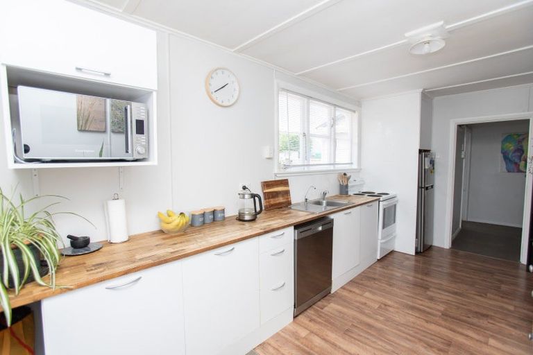 Photo of property in 6 Stanley Street, Kerepehi, Paeroa, 3671