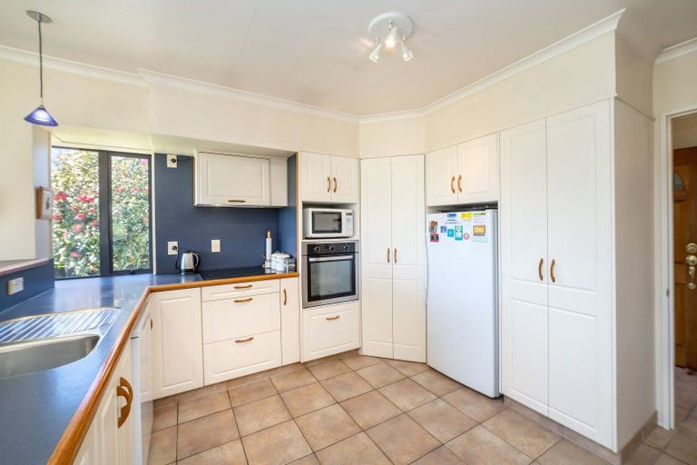 Photo of property in 24 Timms Place, Kuripuni, Masterton, 5810