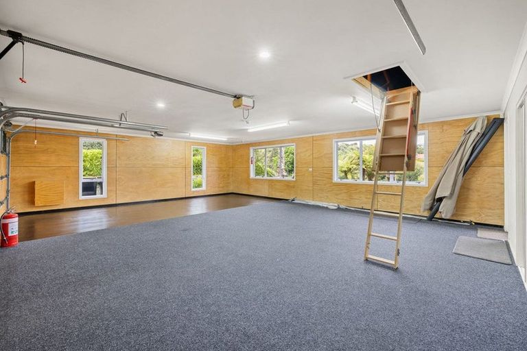 Photo of property in 14b Alpha Street, Cambridge, 3434