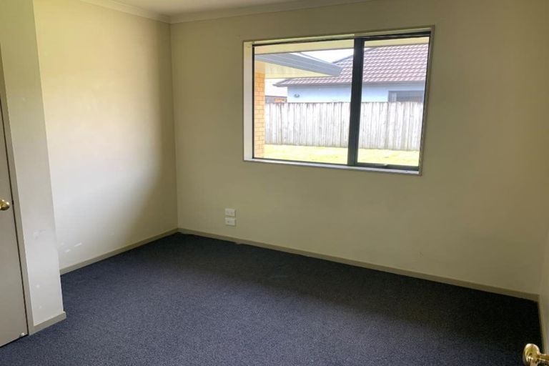 Photo of property in 177 Old Farm Road, Hamilton East, Hamilton, 3216