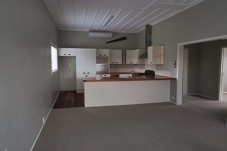 Photo of property in 2 Woodhouse Road, Patumahoe, Pukekohe, 2679