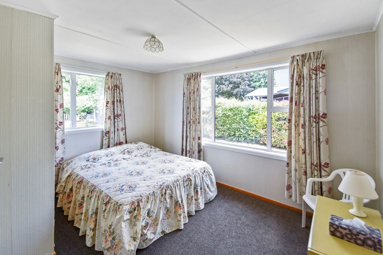 Photo of property in 43 Tekapo Drive, Twizel, 7901