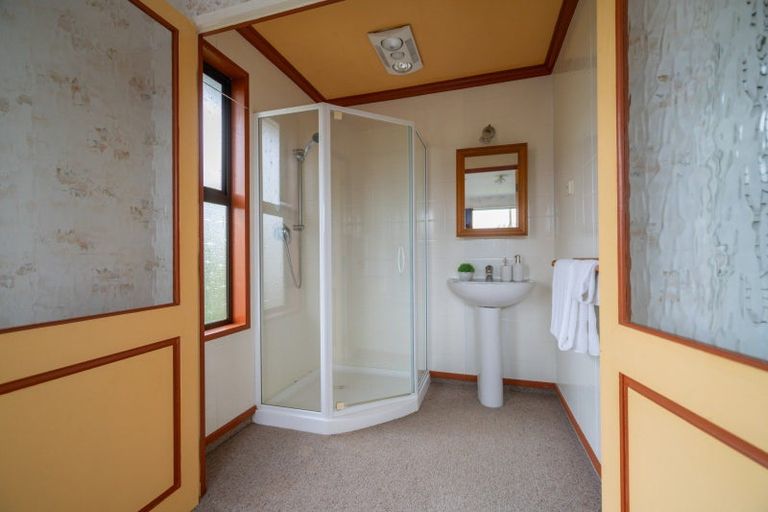 Photo of property in 19 Tom Plato Drive, Te Anau, 9600