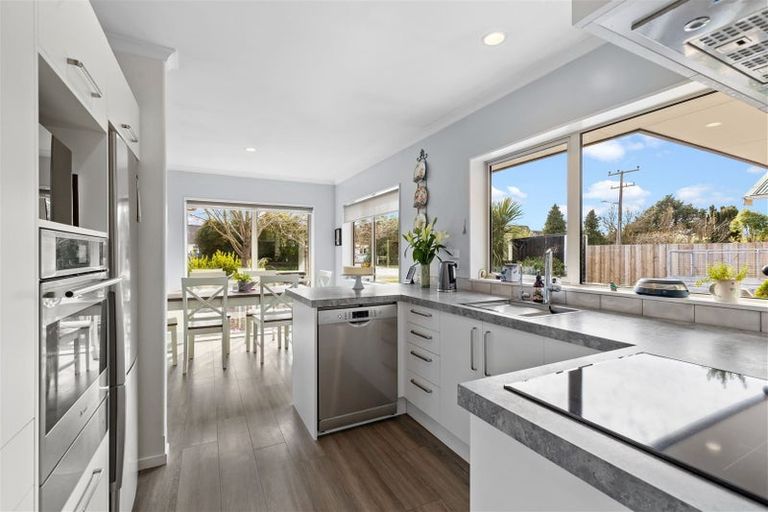 Photo of property in 7 Church Street, Oxford, 7430