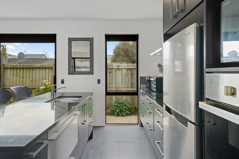 Photo of property in 3 Rochester Street, Linwood, Christchurch, 8062