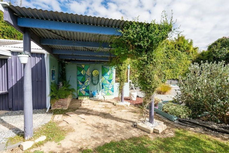 Photo of property in 4b Parker Street, Motueka, 7120