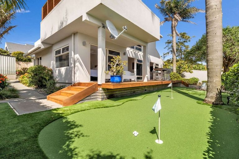 Photo of property in 34 Totara Avenue, Pukekohe, 2120