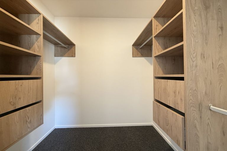 Photo of property in 4a Tiverton Road, Avondale, Auckland, 0600