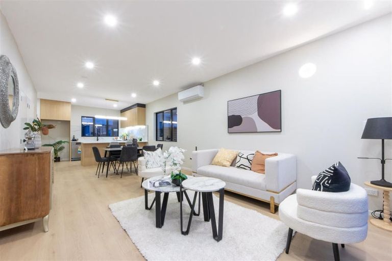 Photo of property in 4 Greenbrier Street, Westgate, 0814