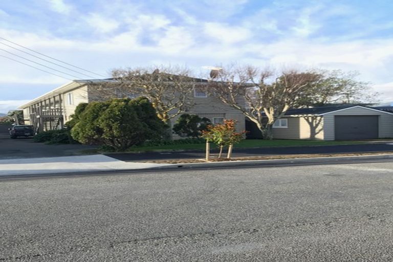 Photo of property in 6/21 Heretaunga Street, Petone, Lower Hutt, 5012