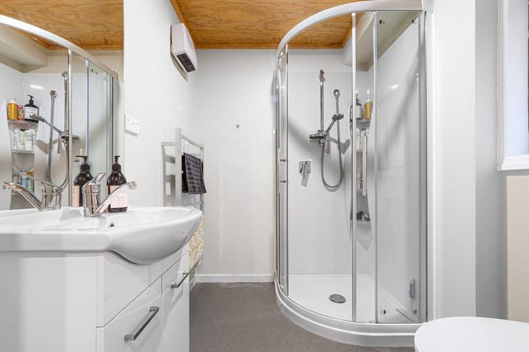 Photo of property in 1/183 Edgecumbe Road, Tauranga South, Tauranga, 3112