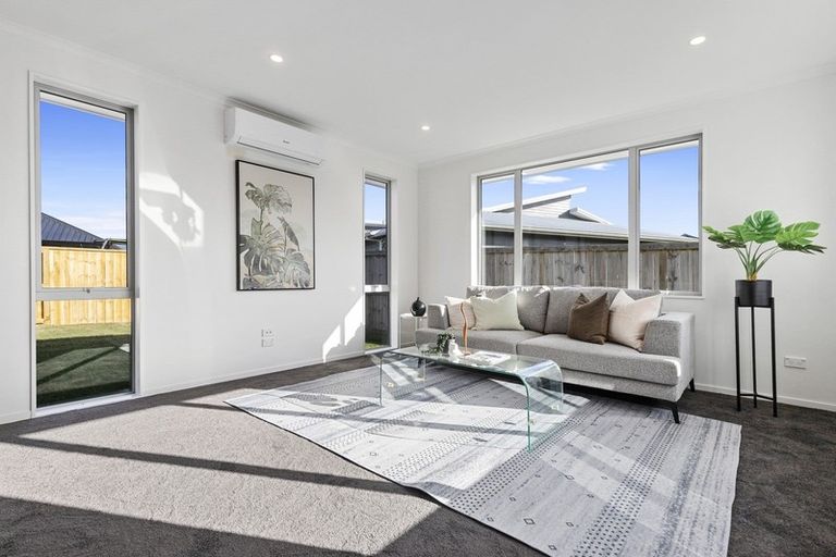 Photo of property in 3 Brioti Lane, Flagstaff, Hamilton, 3210