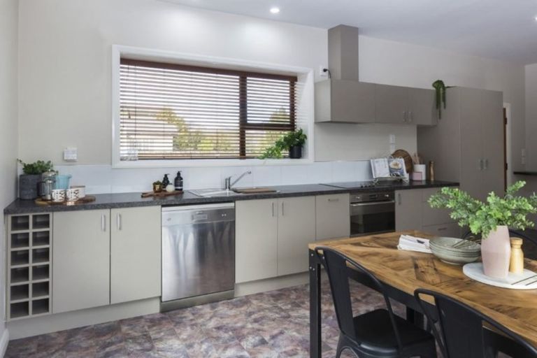 Photo of property in 34 Hillier Place, Spreydon, Christchurch, 8024