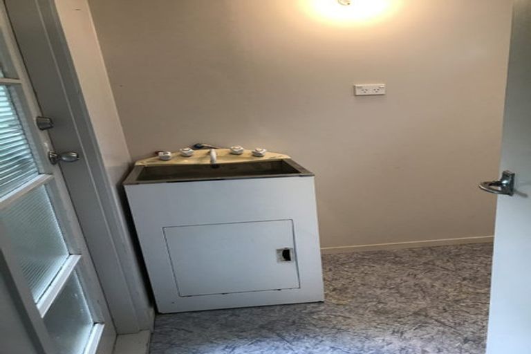 Photo of property in 240 Ireland Road, Waitoki, Kaukapakapa, 0871