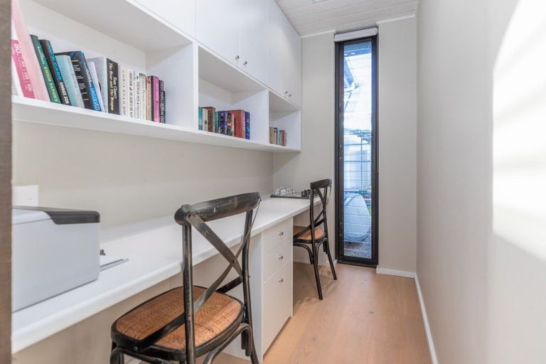 Photo of property in 8 Kewai Street, Omaha, 0986