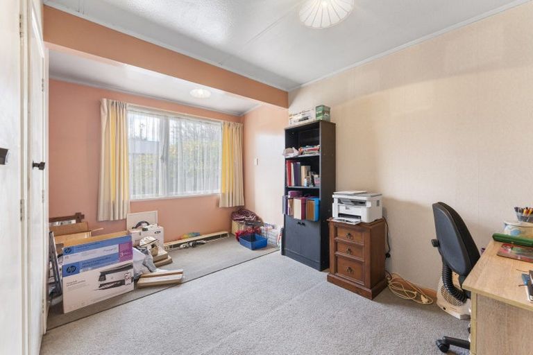 Photo of property in 47 Te Rangitautahanga Road, Turangi, 3334