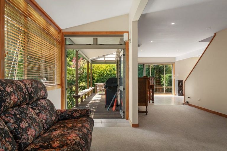 Photo of property in 207 Jellicoe Lane, Thames, 3500