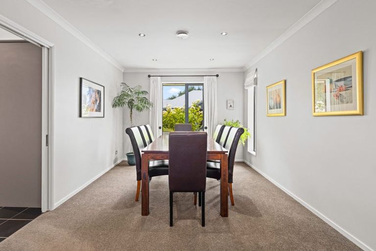 Photo of property in 30 Edward Street, Prebbleton, 7604