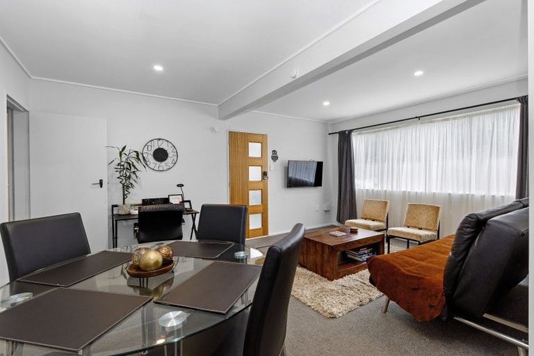 Photo of property in 71e Randwick Crescent, Moera, Lower Hutt, 5010