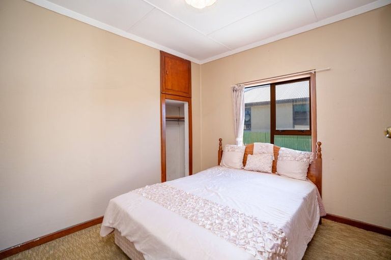 Photo of property in 19 York Street, Strathern, Invercargill, 9812