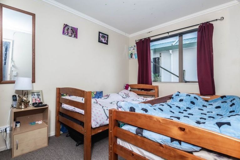 Photo of property in 65 Haumia Street, Johnsonville, Wellington, 6037